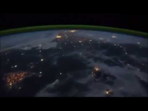Бесплатные Фотографии Мекки Медины Бесплатные Фотографии Мекки Медины