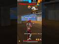 free fire editing trending viralvideo viralreels #freefire #trending #gaming #freefiremax #gamer #ff