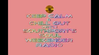 Nikita Germaine - Surrender (1992)