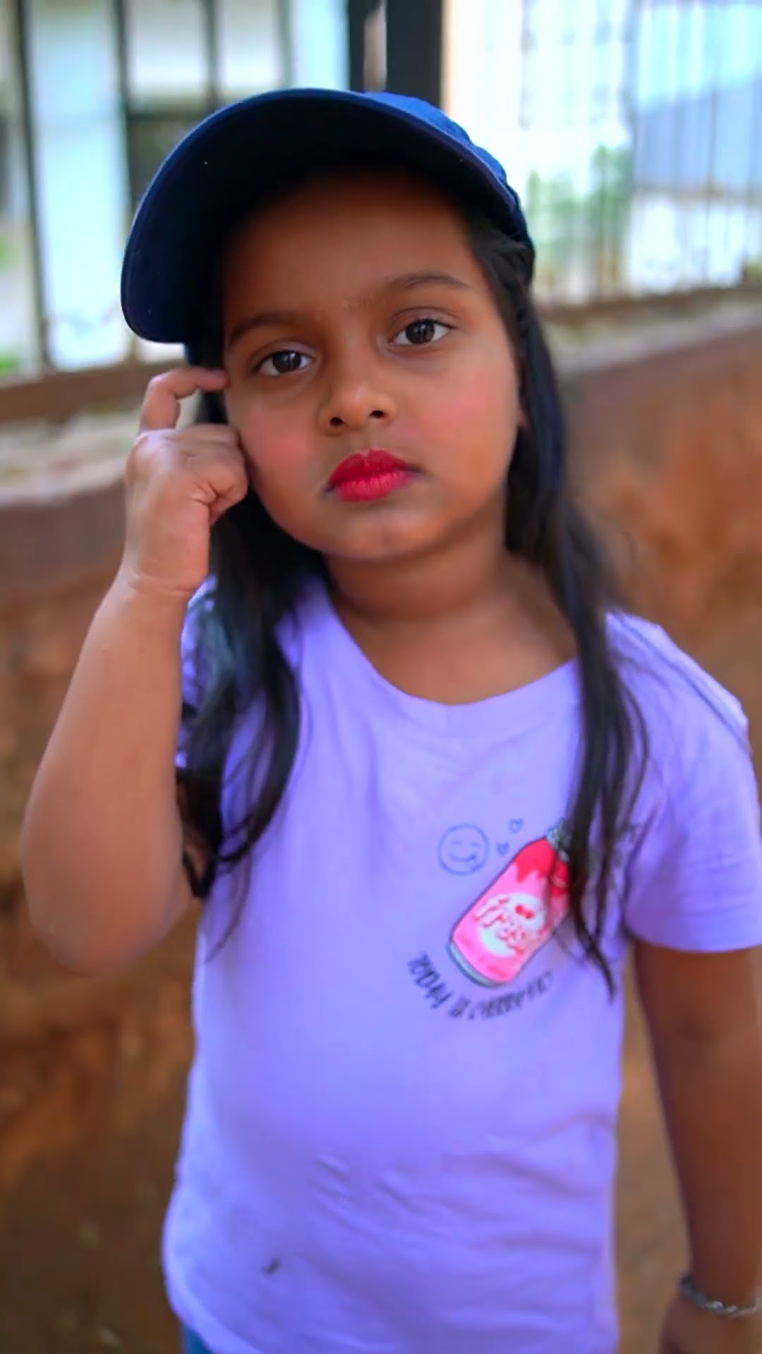 Mera hai ?? #shorts #funnyshorts #funnyvideo
