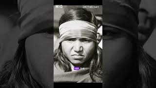 Phoolan Devi Outlaw, Survivor Politician