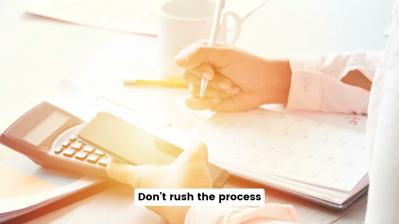 Unlock the Secrets to Choosing the Right Hosting Company