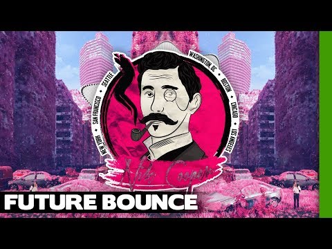 G-Eazy & Halsey - Him & I (Assix Remix)
