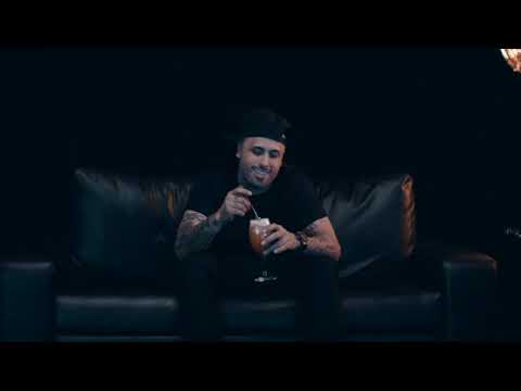 Si Tu La Ves Nicky Jam ft Wisin EXTENDED MIXTER MAURO DJ