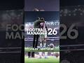 FOOTBALL MANAGER 26'DA KARİYERİNİZDE KULLANABİLECEĞİNİZ BÜTÇESİ UYGUN 5 KALECİ