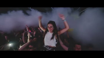 Beltran (Br) - Smack Yo