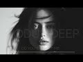 MODUS DEEP - Do You Think Of Me by MODUS DEEP
