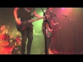 "UNENTITLED" By Nineteen-95(NEWPop/Punk song!!!)