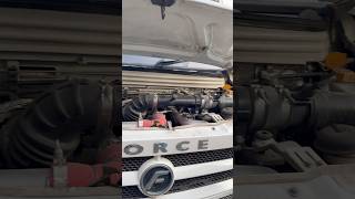 Force Traveller Xt70 , Xt80, Xt90, H6 Pro 3 - Full Diagnostics