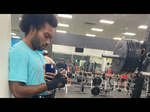 Questions For & Answers From CJ #9 (Best Decision?)