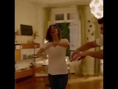 جميله اوي البنت دي