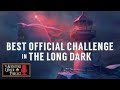 The Best Official Challenge in The Long Dark: Which One Is The Best | The Survivor’s Corner Podcast