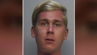 Hungarian man targeted older gay men in Miami-Dade, police say