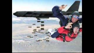 Dhoom Taana - Funny Indian Song Translation