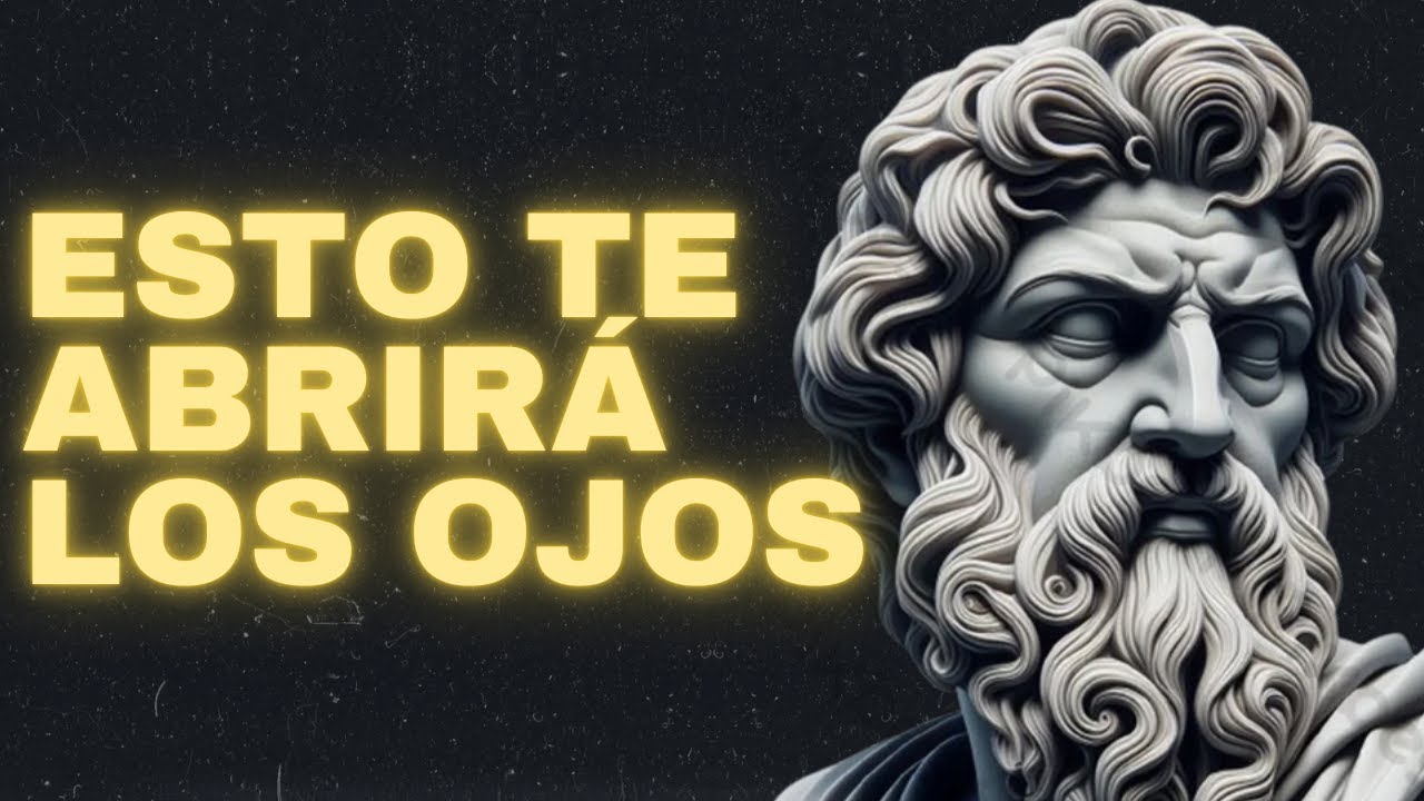 9 RAZONES por las que la GENTE te ODIA en secreto, TE SORPRENDERÁ ...