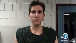 Idaho murder suspect to make first court appearance
