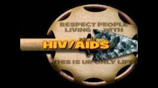 ANIFA PHILLY LUTAAYA