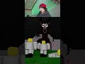 Как Олень стал Злым Оленем! Теория из "99 ночей в лесу"