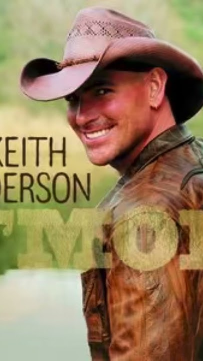 forgotten-country-songs-part-5-countrymusic-viral-shorts-youtube