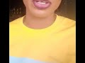 Bisi Allegedly Exp Sed Abike Claim She Is Behind Lizy Problem And Se Ret How She Want To Ja L Dorcas Bisi Allegedly Exp Sed Abike Claim She Is Behind Lizy Problem And Se Ret How She Want To Ja L Dorcas