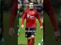 ¿Quién falta? - TOP 5 CENTROCAMPISTAS del CD MIRANDÉS