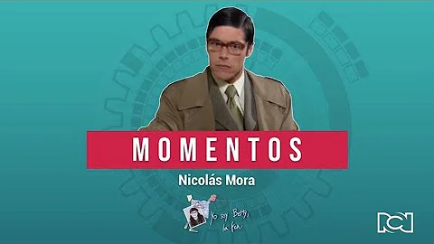 Porque t lo pediste, aqu estn los MEJORES MOMENTOS...