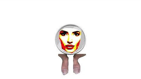 HAHAHAHA. IMAGINE ACCIDENTALLY DOING THE 45TH PART WITHOUT REALIZING IT AND MAKING ASSETS FOR IT AAA