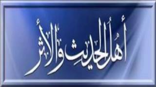 معنى كلمة(ليبرالي وعلماني)وحكم إطلاقهما على من يتفاخر بهذه التسمية-الشيخ ابن عثيمين رحمه الله