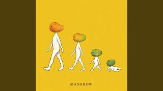 Day Life With You - Mango Street Papa 芒果街老爸