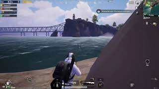 Sen Neymisin Bee Drop Az Daha Niyazi Olacaktım