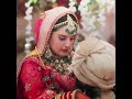 مسلسل هندي Love التقت دروبنا مسلسل هندي Love التقت دروبنا