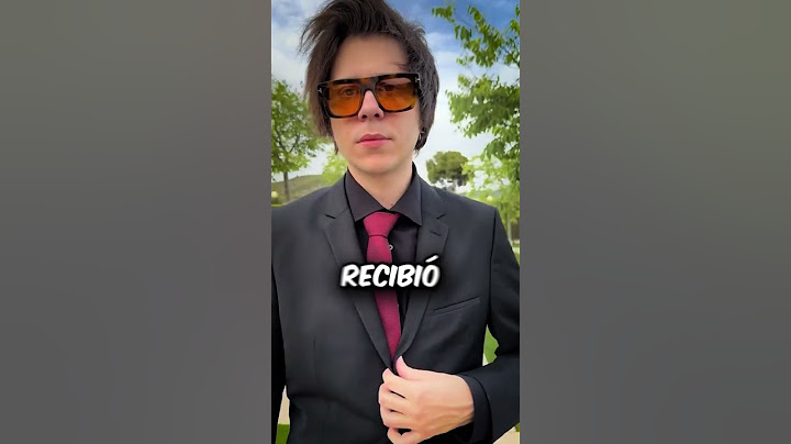 Gringos se molestan con el Rubius por tener una skin ‘lloran porque es famoso’ 🤡🤔 #Shorts