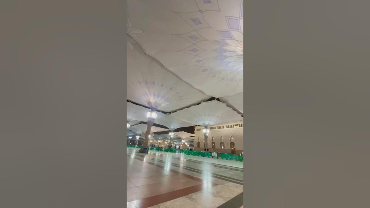 Maher Zain & Harris J - Qalbi Fil Madinah #qalbifilmadina #maherzainftharrisj #madina #mesjidnabawi Maher Zain & Harris J - Qalbi Fil Madinah #qalbifilmadina #maherzainftharrisj #madina #mesjidnabawi