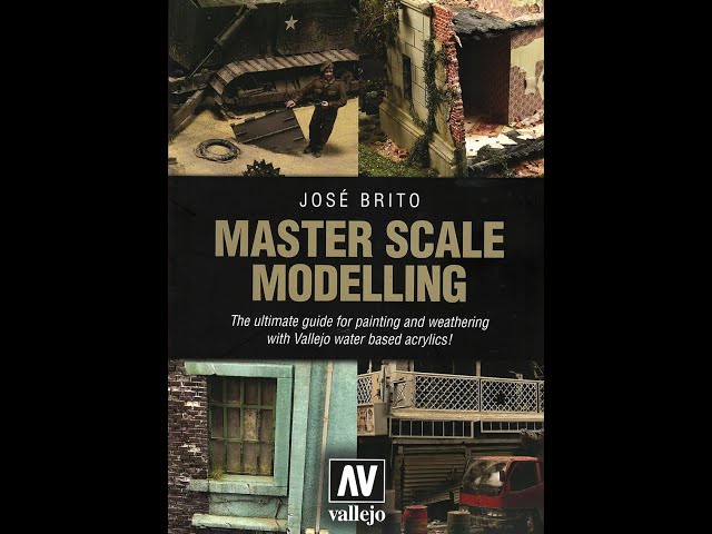 SCIFI Scale Book 07 (castellano)　ジオラマ製作 sddefault.jpg