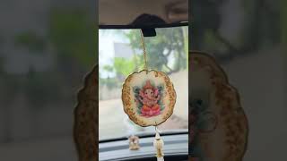 comment for order#CarHanging #ResinArt #ResinCarHanging #CustomGift #HandmadeGift #CarAccessories