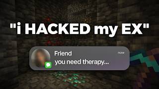 I read ONE HOUR of reddit stories and survive minecraft