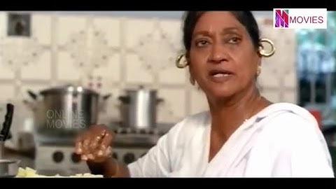 Philomena comedy.{ Souhrudam }