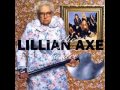 Lillian Axe -  The Promised Land