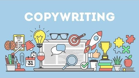 Ep #25 – Advanced COPYWRITING Strategies for Amazon in 2021!