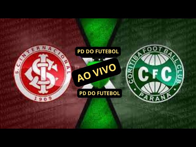 Multicanais Ao Vivo  Assista futebol grátis, sem anúncios - Alemanha  Futebol Clube