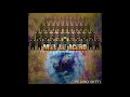 Pedro Bitti - Miel De Acero