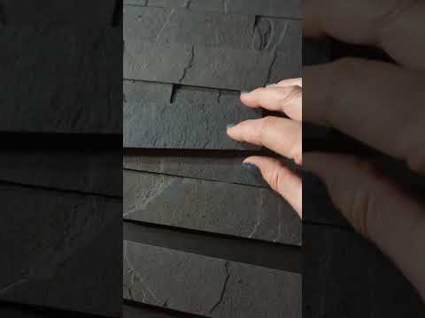 Layering Tiles for extra thickness