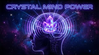 Restful Sleep Sounds with Healing Frequencies for Mind Body Relaxation