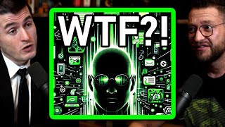 How The Fck Did It Do That? - The First Ai Agent Mind-Blowing Moment Peter Steinberger