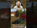 The MOST DEVASTATING Cannon Shot in Empire Total War
