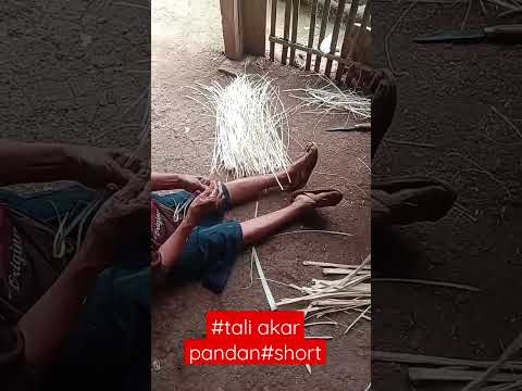 Abadi jaya racing teruslah berkarya