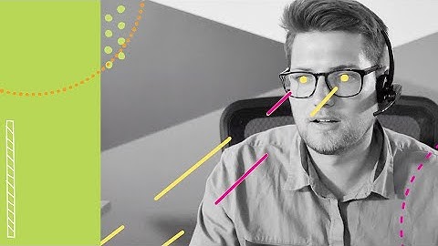 When a Map? Why a Map? How a Map? Why Orion Maps Are for Everyone.