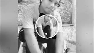 #jp @ majhi new  halleluya mix 2022