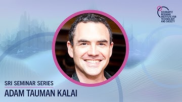 Adam Tauman Kalai | When calibration goes awry: Hallucination in language models