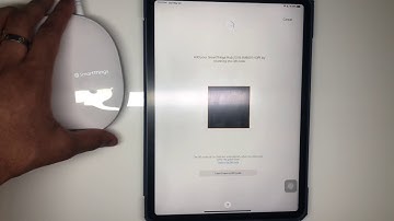 Setting Up Smartthings V3 Hub From Beginning To End